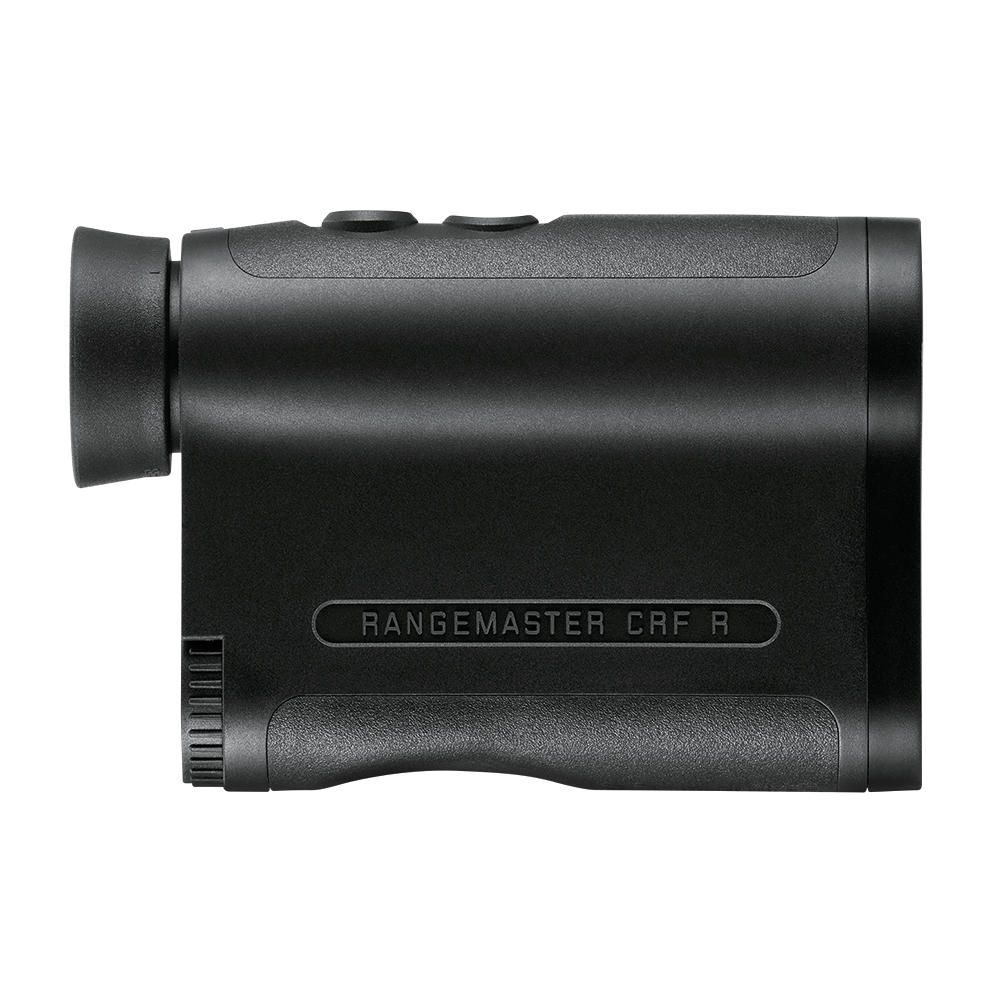 Télémètre Leica Rangemaster CRF R