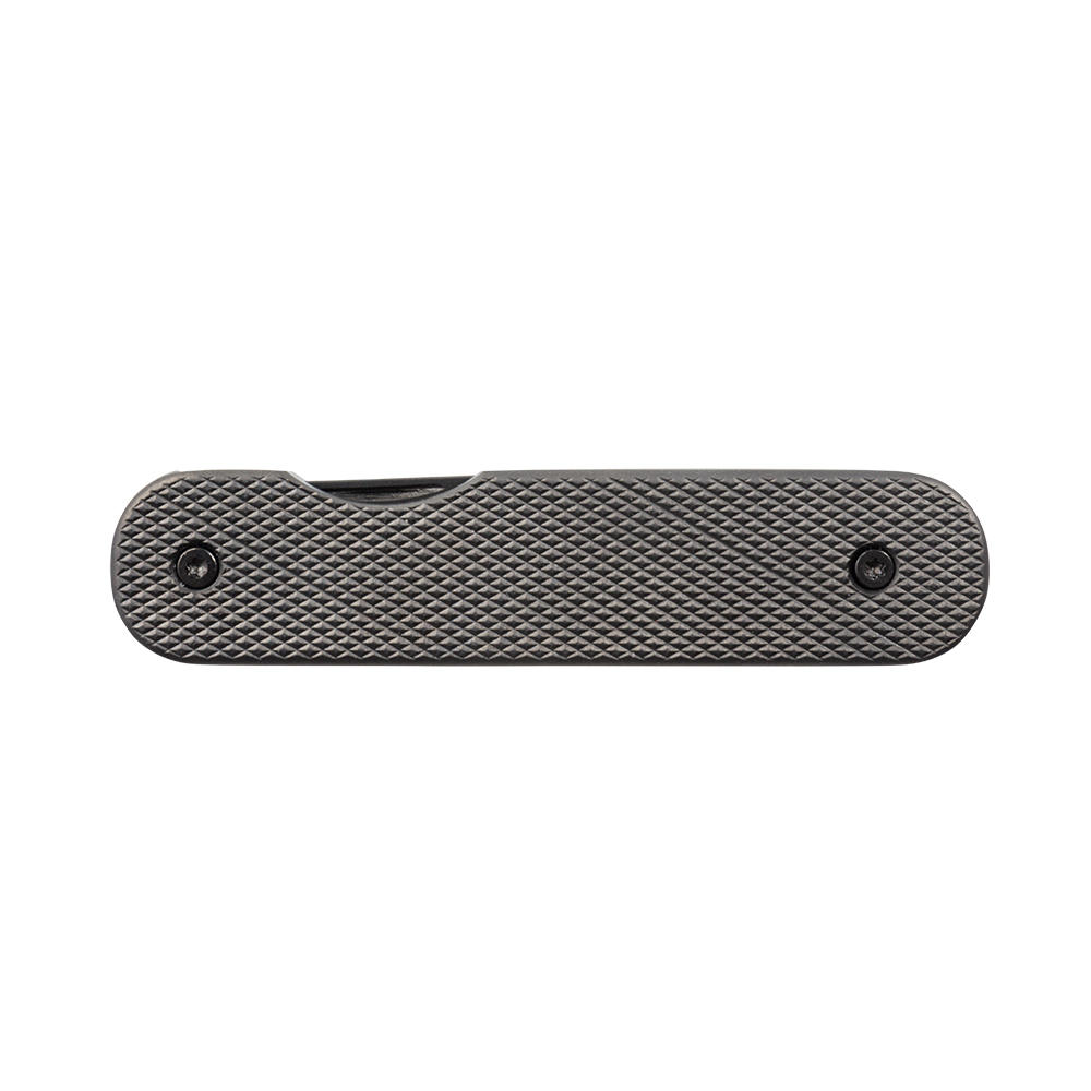 Mikov »Pocket« Folding Knife, M