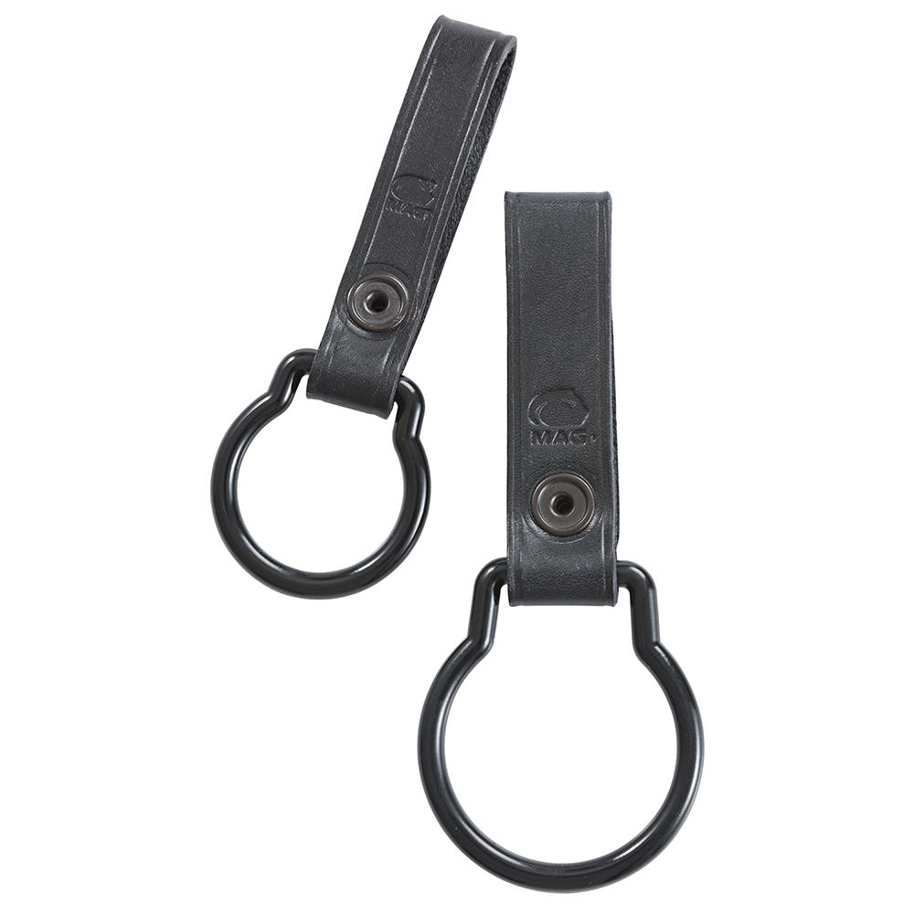 Anneau de ceinture MAGLITE®, CELL C