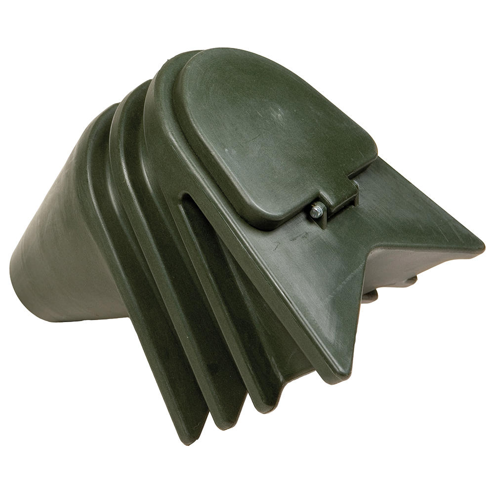Hunting Expert Feeder, 15 Litres