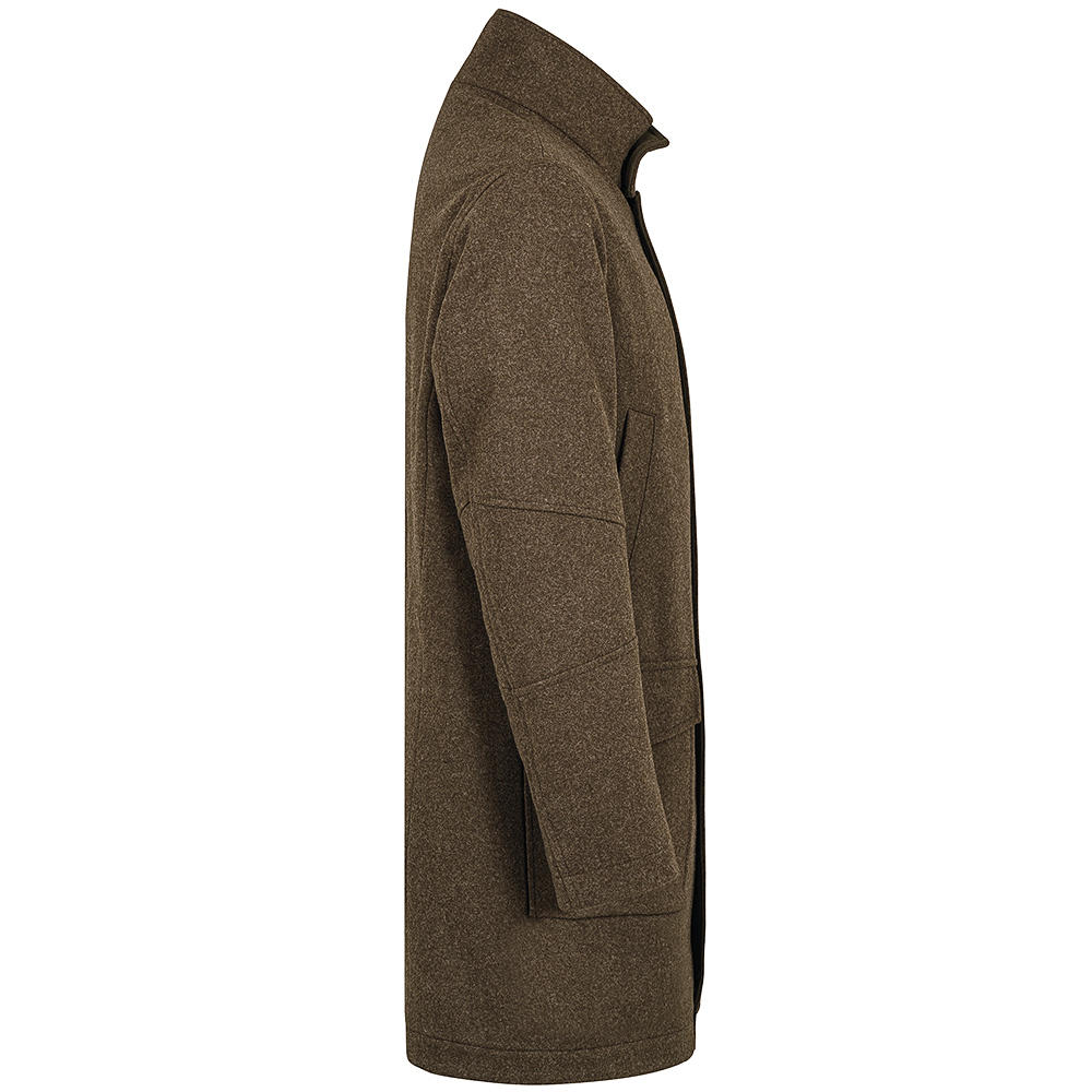 Habsburg Herren Loden-Jacke »Alexander«