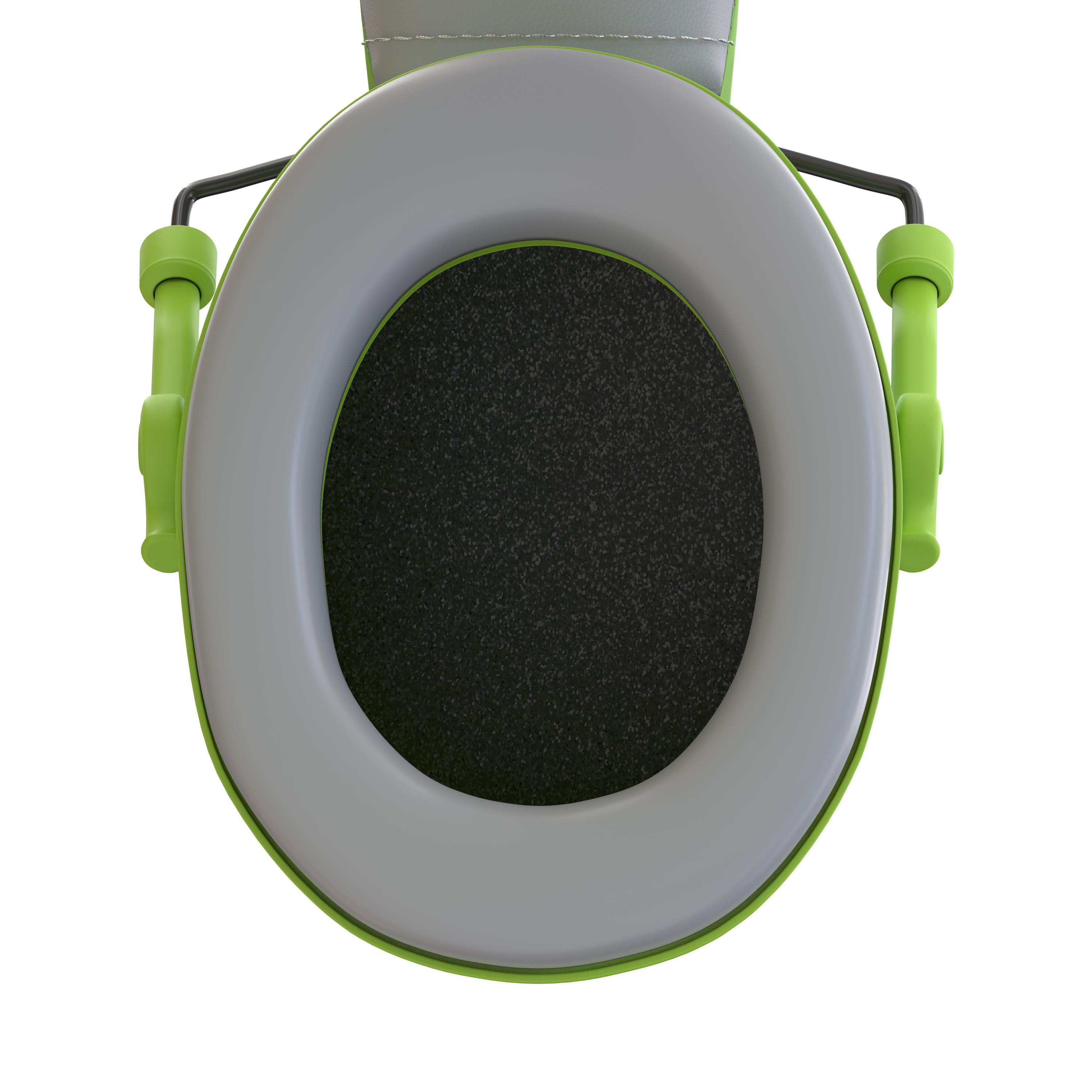 Protection auditive pour enfants ISOtunes®, Junior Defender