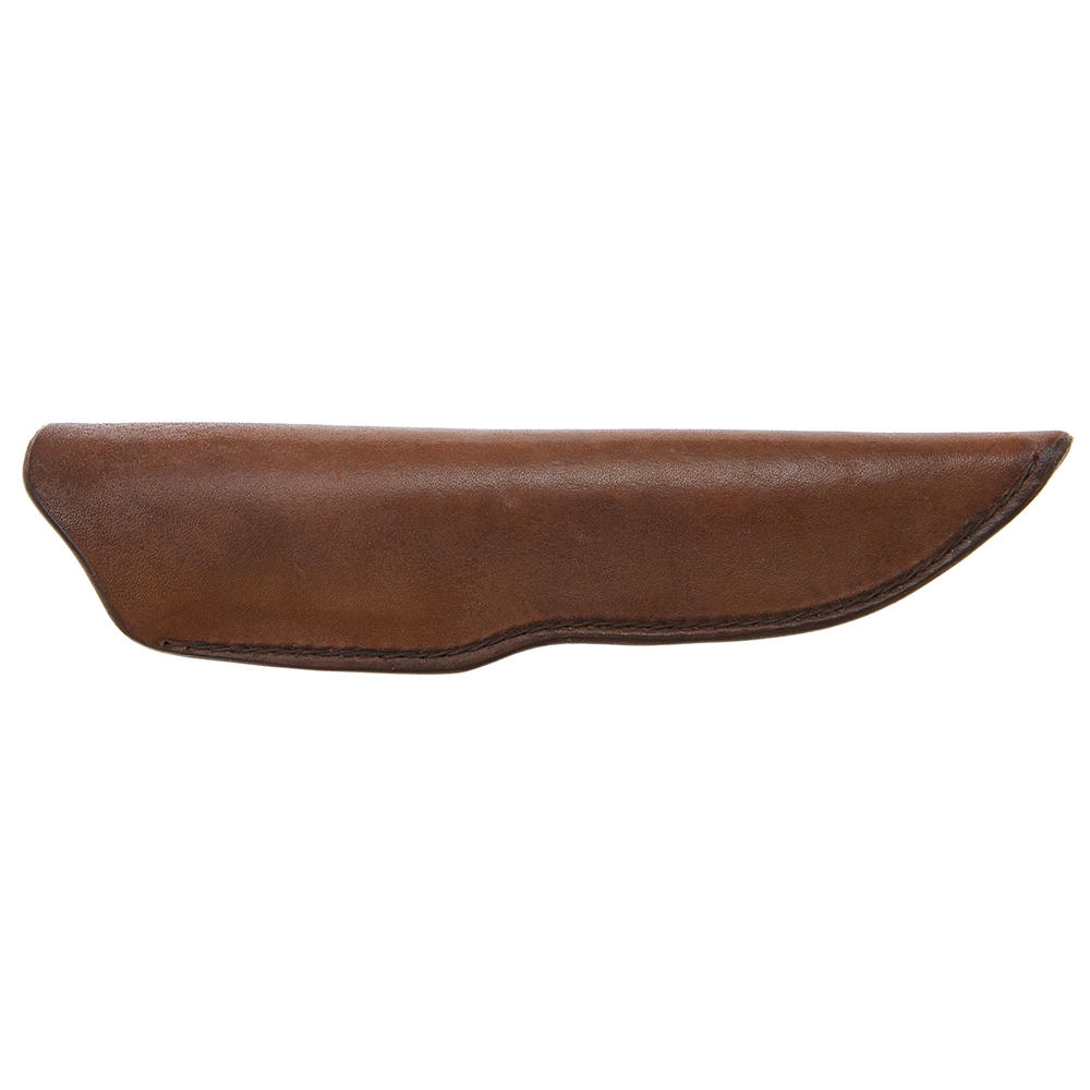 AFK Jagdmesser Hunter, Ebenholz