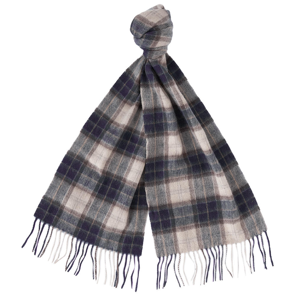 Barbour Geschenk-Set »Autumn Dress«