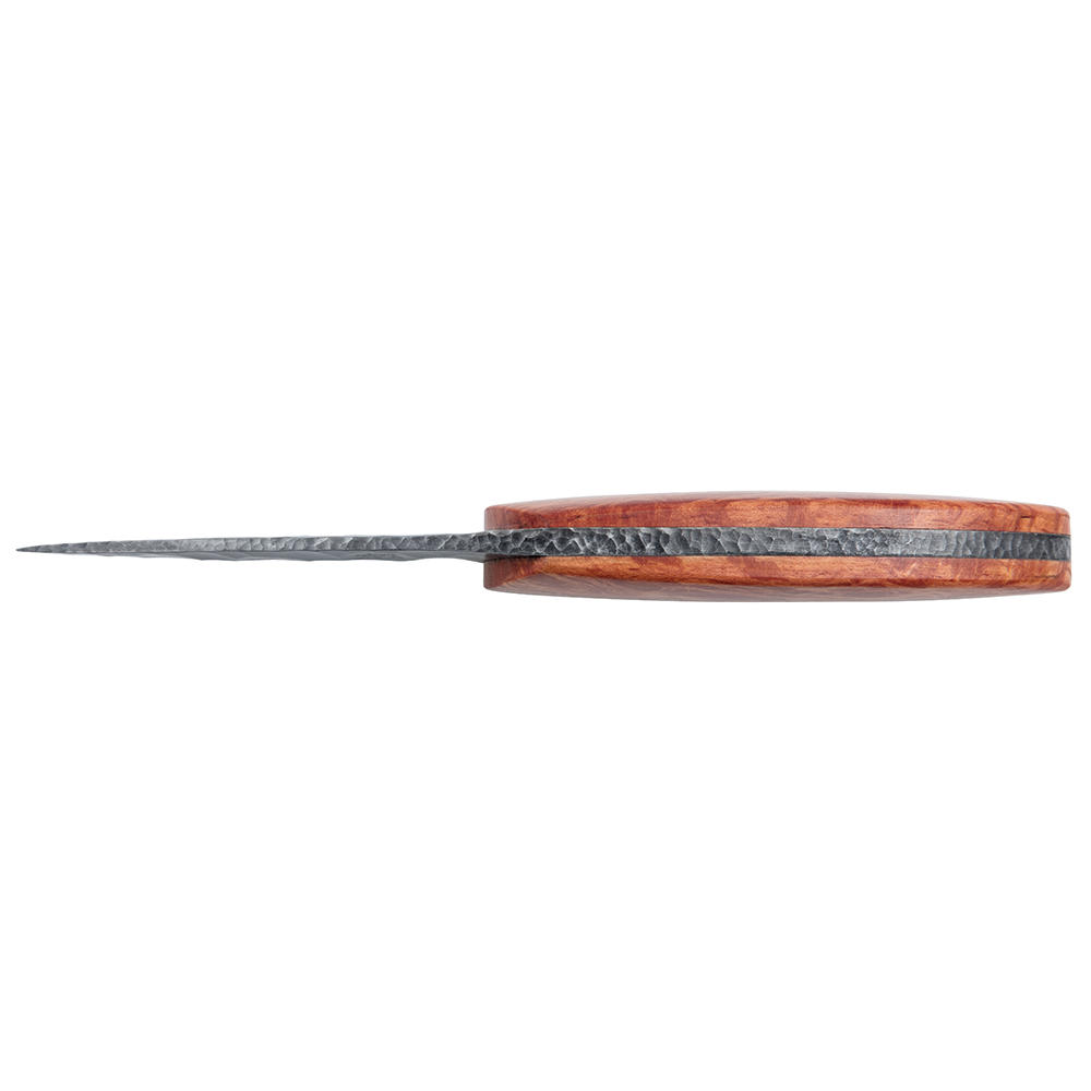 AFK Jagdmesser »Darkness«, Sheoak