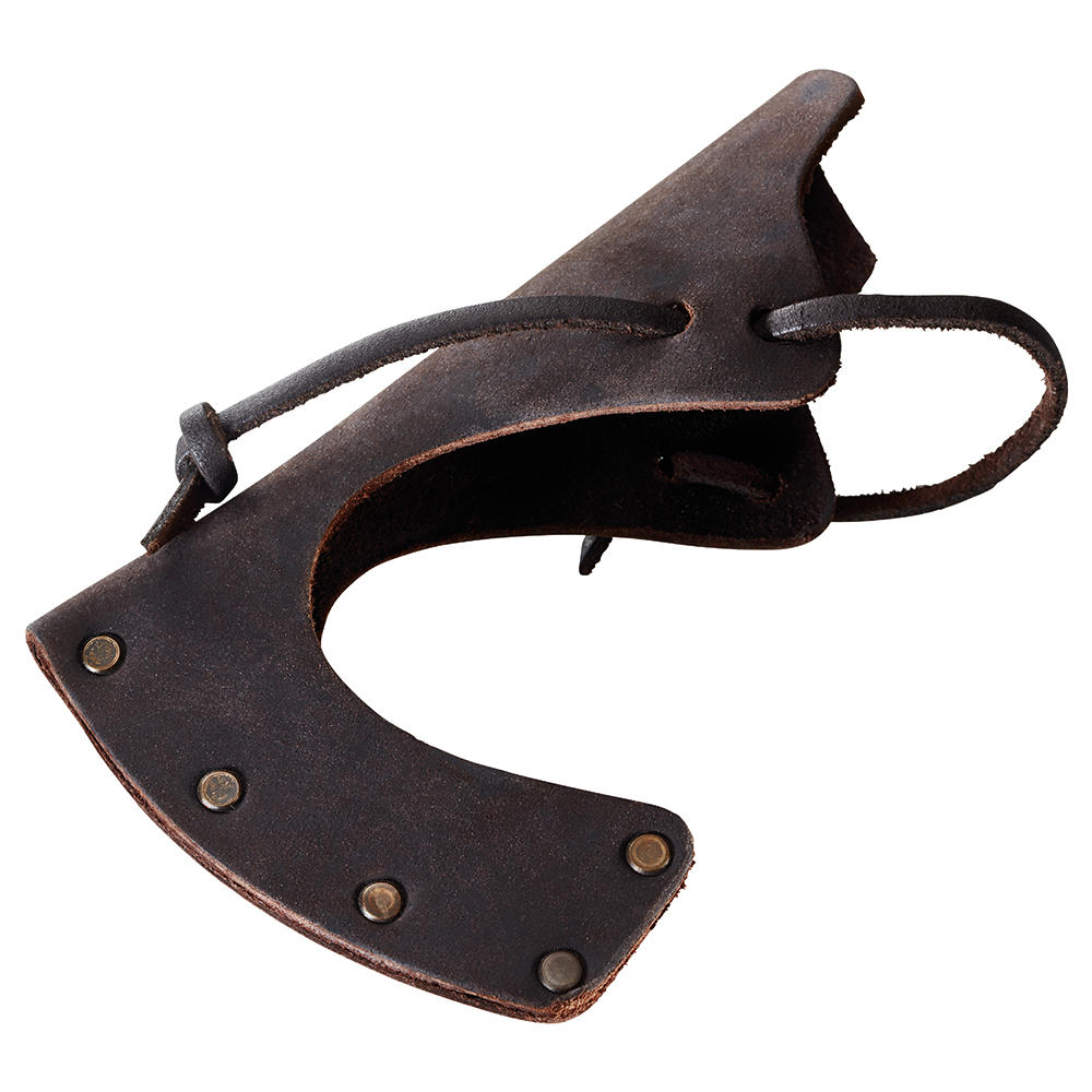 Hultafors® Ekelund Jagdaxt
