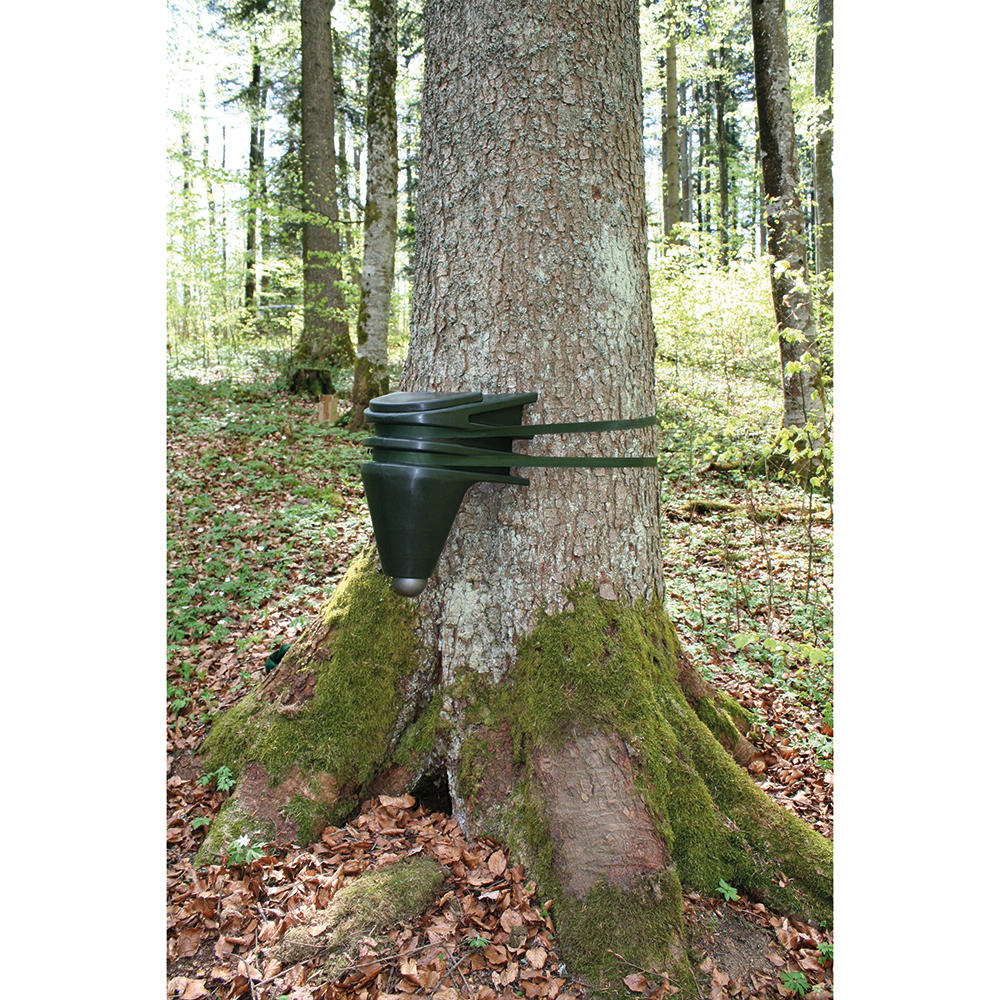 Hunting Expert Feeder, 15 Litres