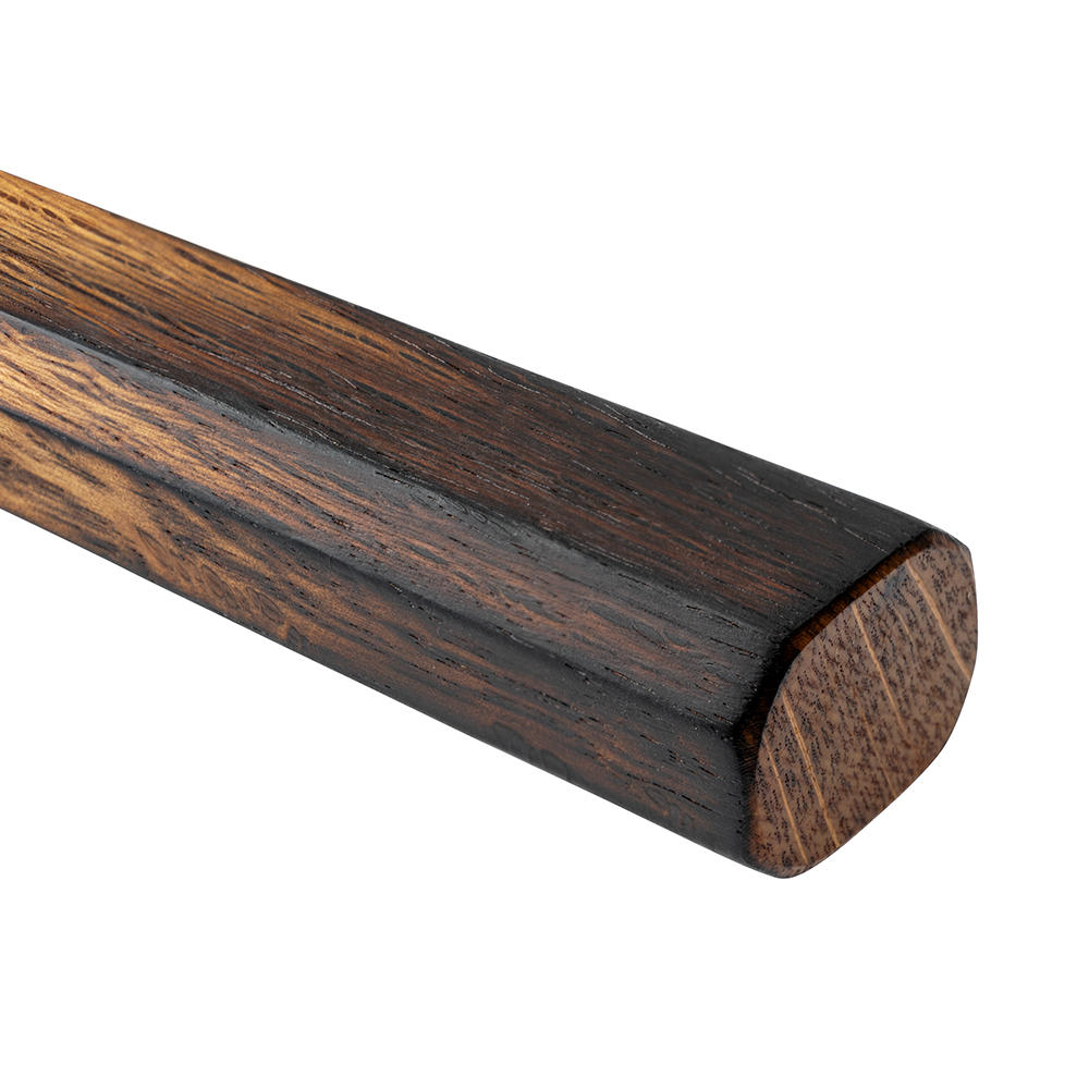 Seki Yakisugi Hocho, Gyuto (Fisch- und Fleischmesser)