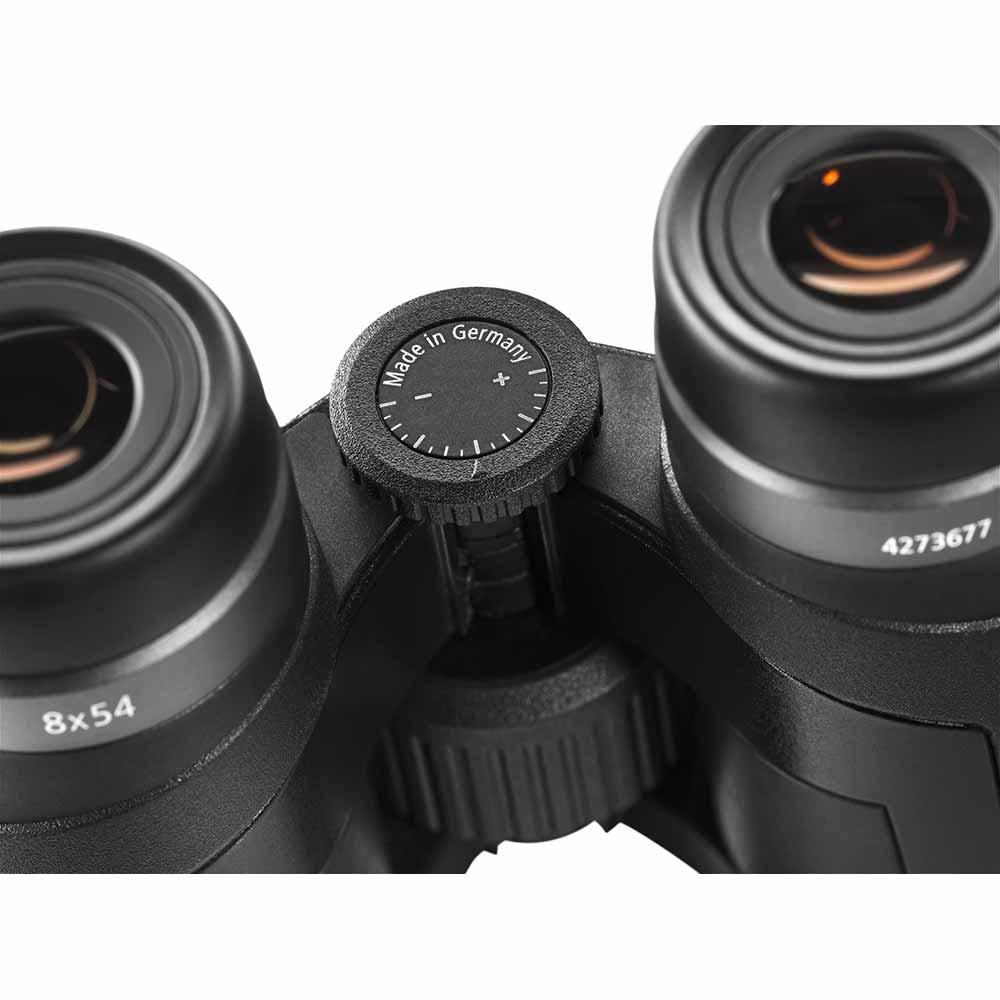 Jumelles ZEISS Victory® HT 8 x 54