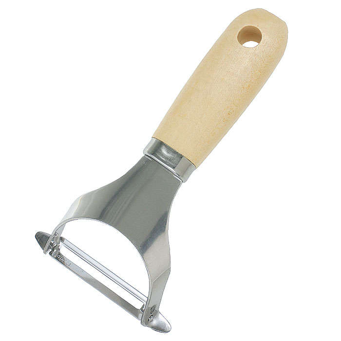 Peeler