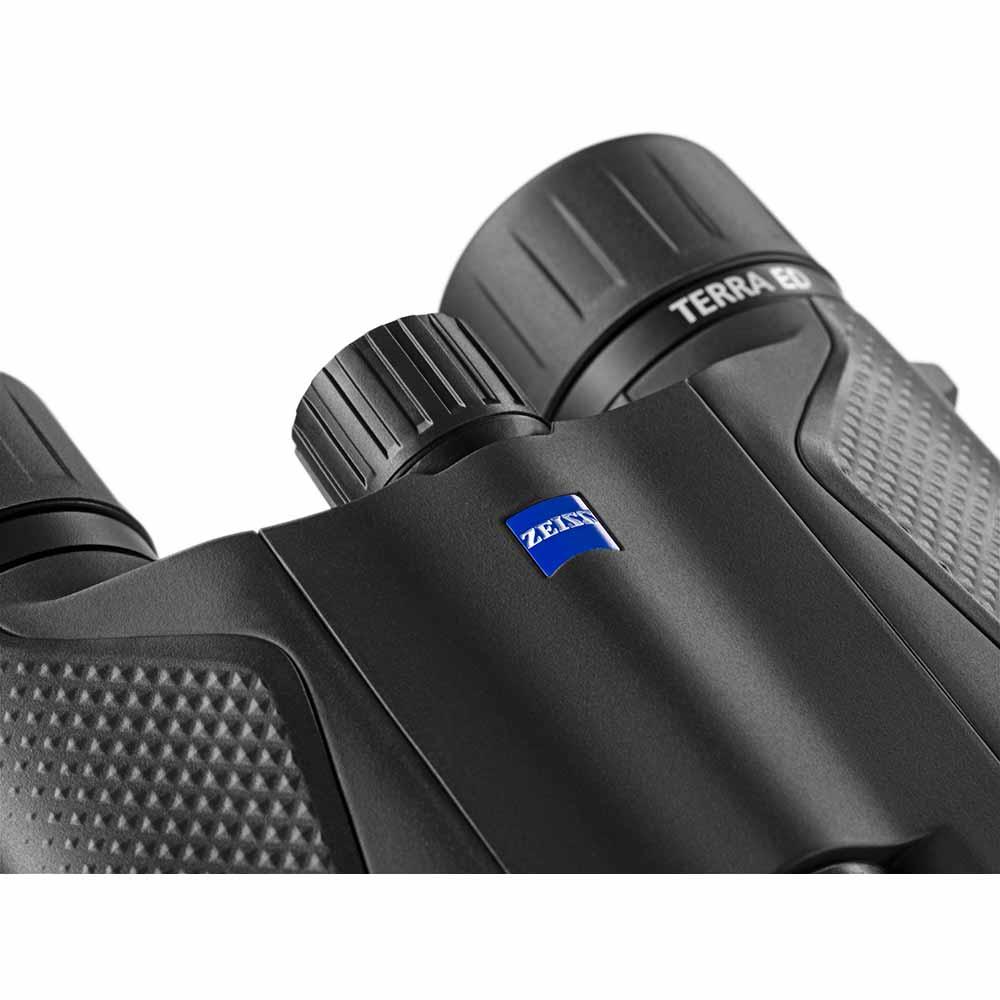 Zeiss Fernglas Terra ED Pocket 8 x 25