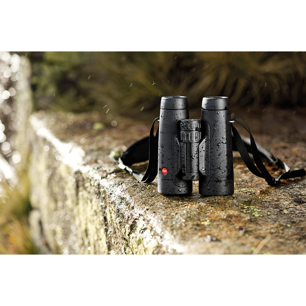 Leica Fernglas Trinovid HD 8 x 42