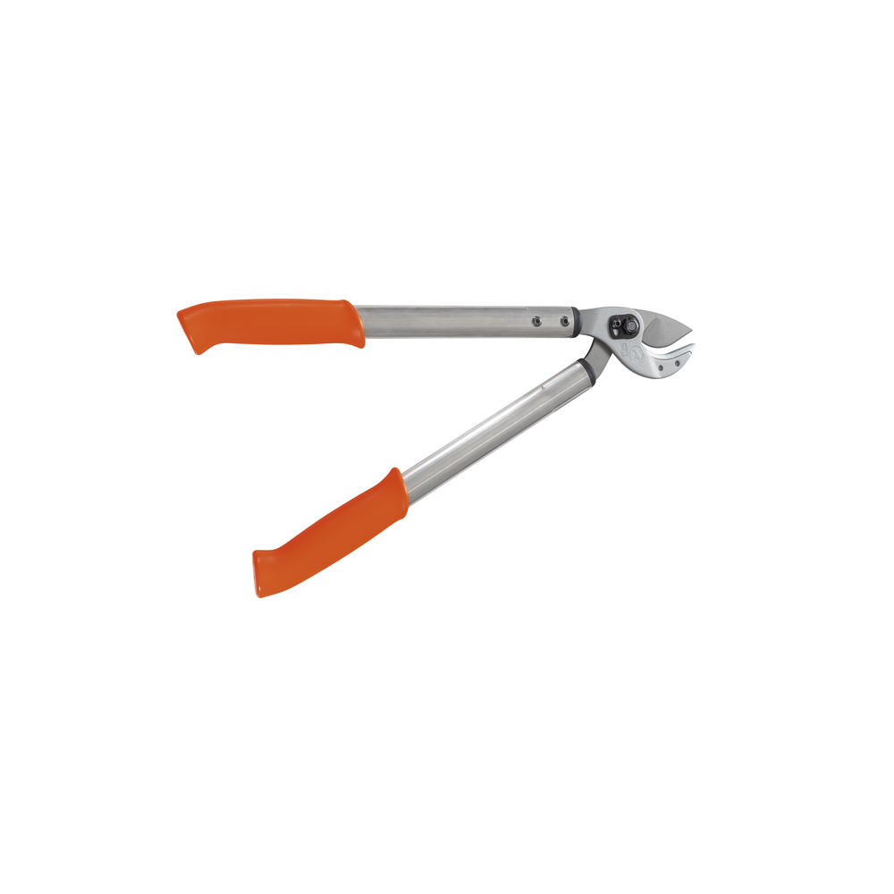 Löwe® Zweihand-Jagdschere, 50 cm