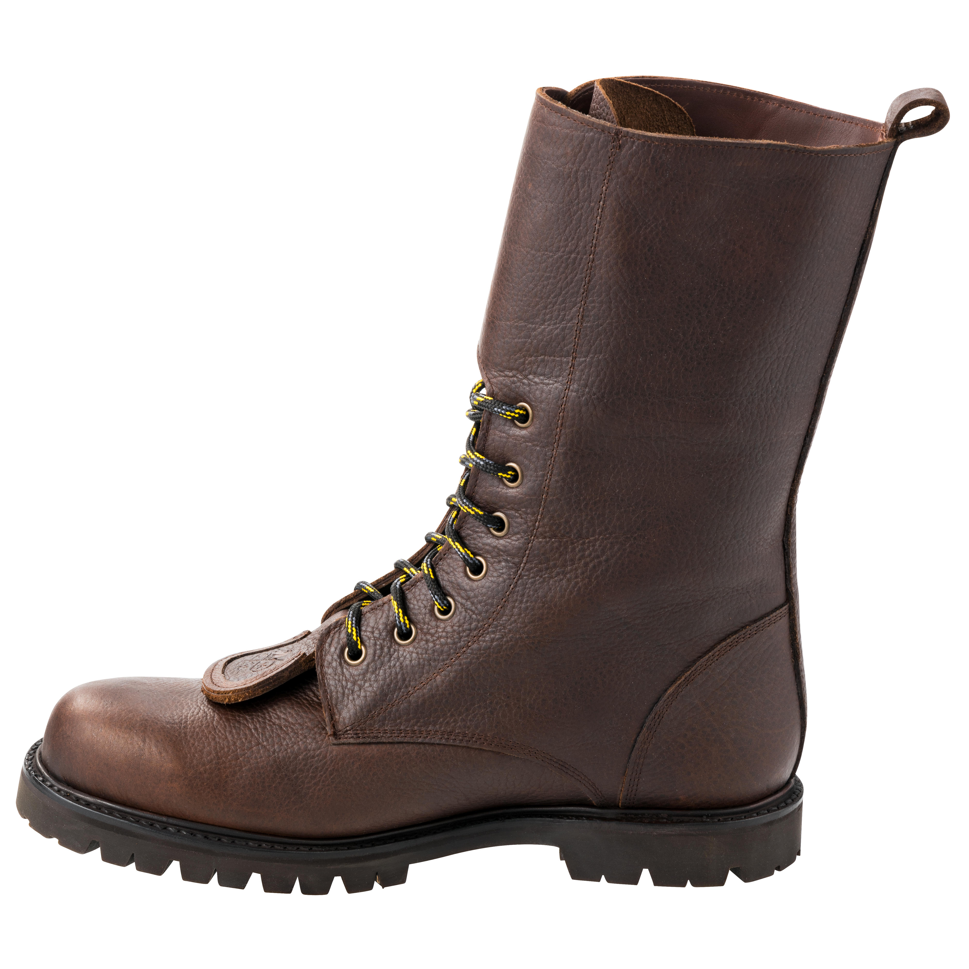 Field & Moor »Osprey« Men's Hunting Boots