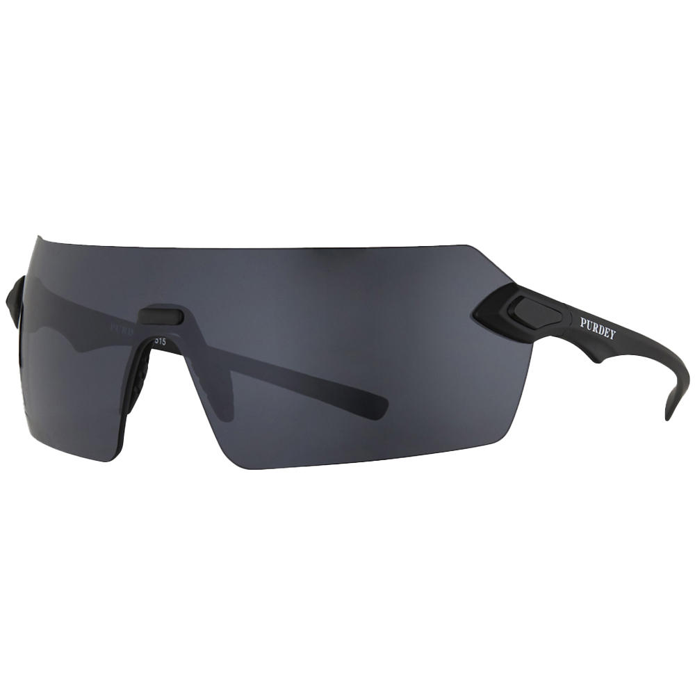Purdey Shooting Glasses