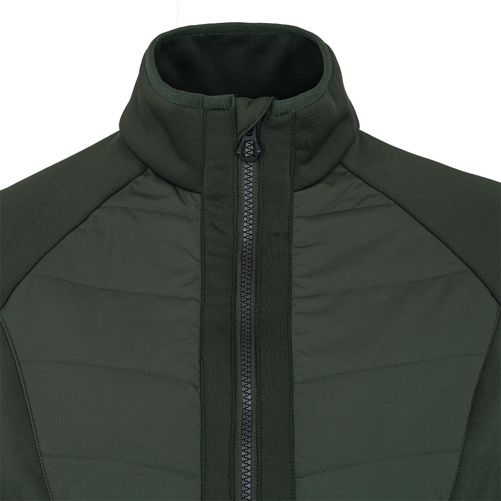Dubarry »Emerald« Ladies Hybrid Jacket