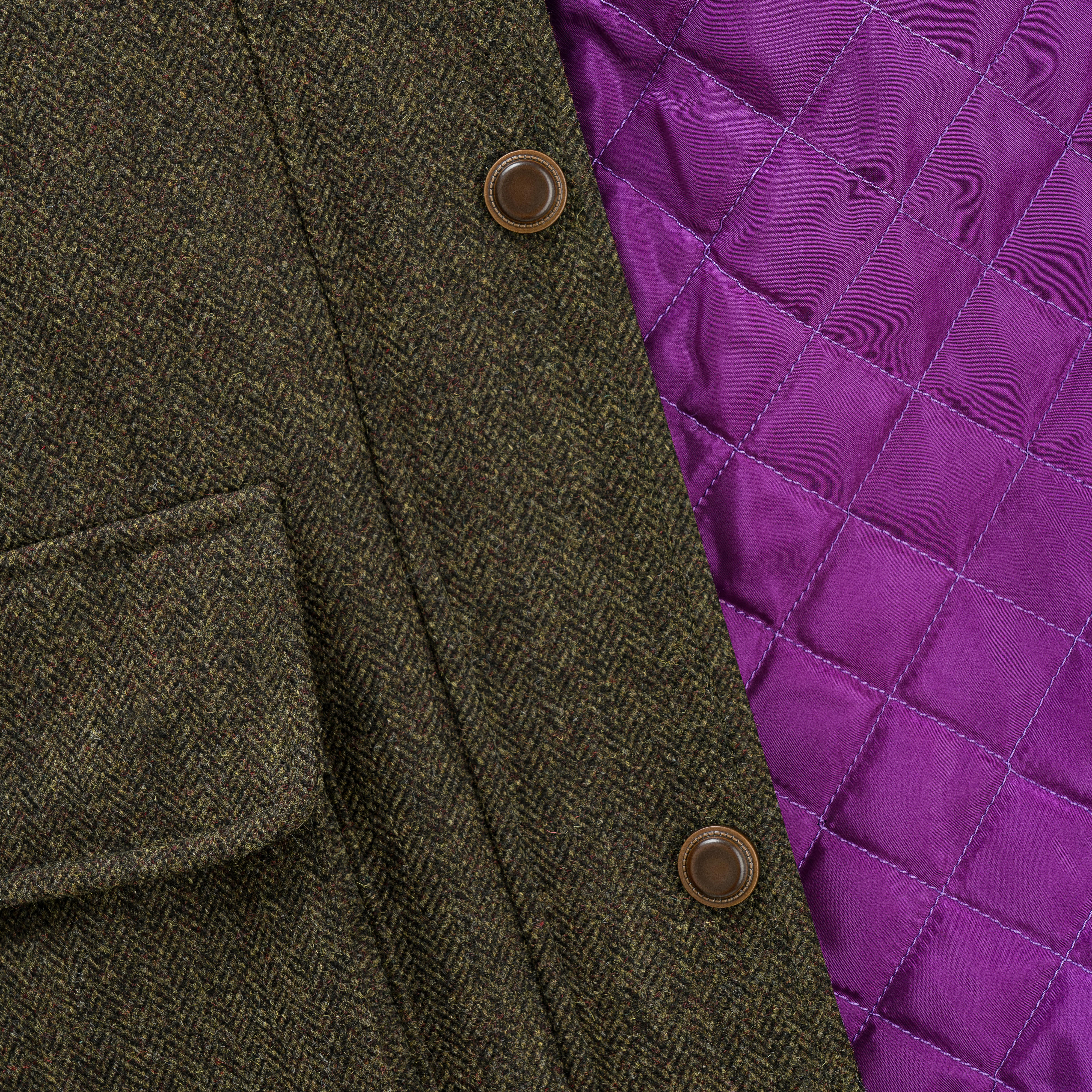Laksen »Dora« Ladies Jacket