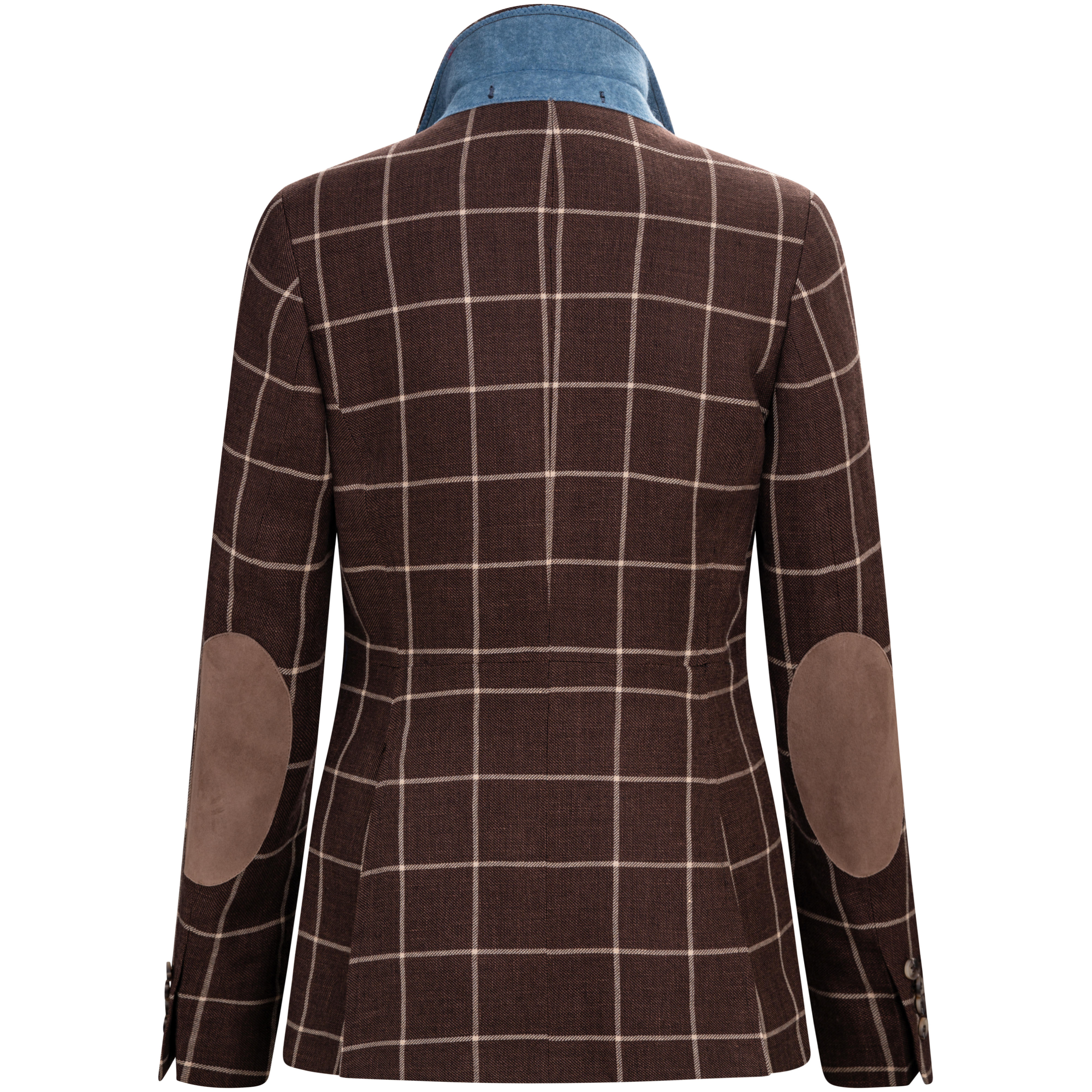 Blazer pour femme » Gloria «