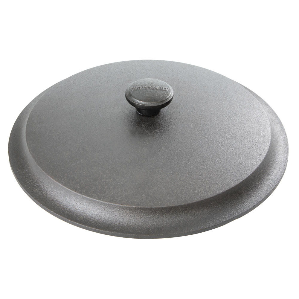 Skeppshult Gusseisendeckel, Ø 280 mm