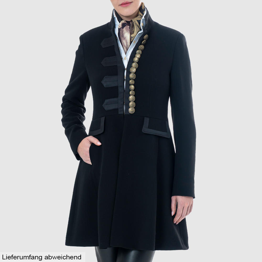 Habsburg Damen Gehrock »Weissenau«