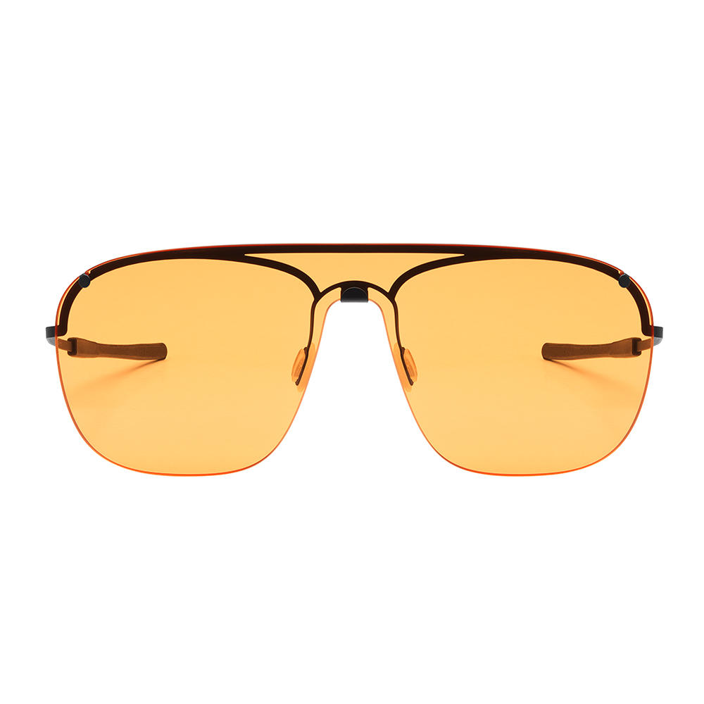 Laksen »Shotmaster« Shooting Glasses