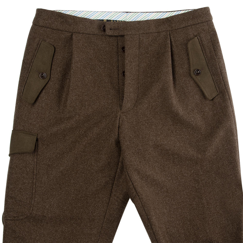 Habsburg Herren Jagdhose »Walter«