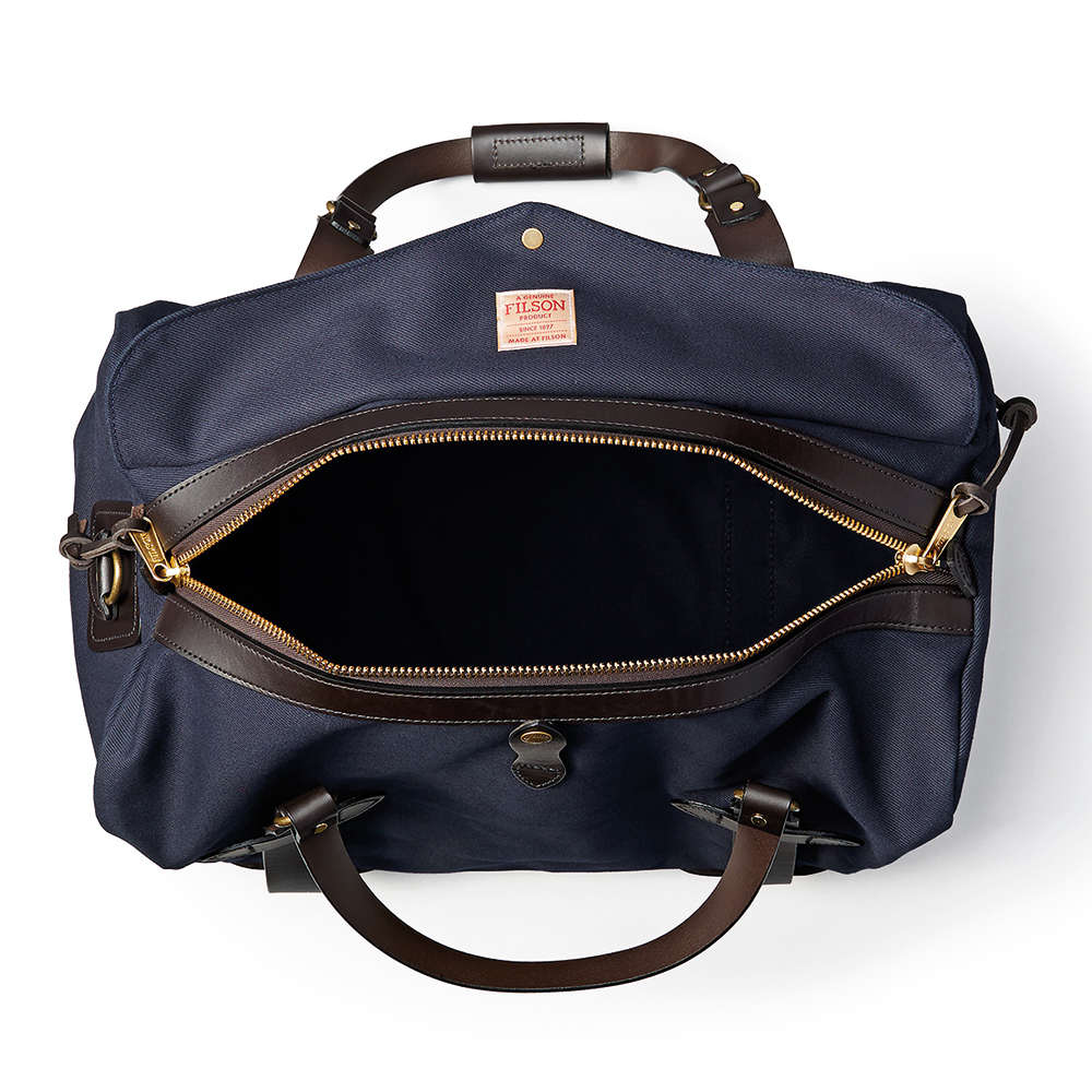 Filson Duffle–Medium