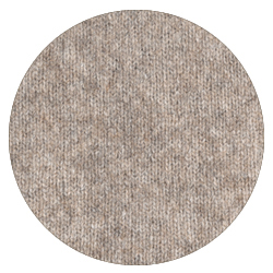 Beige-Melange