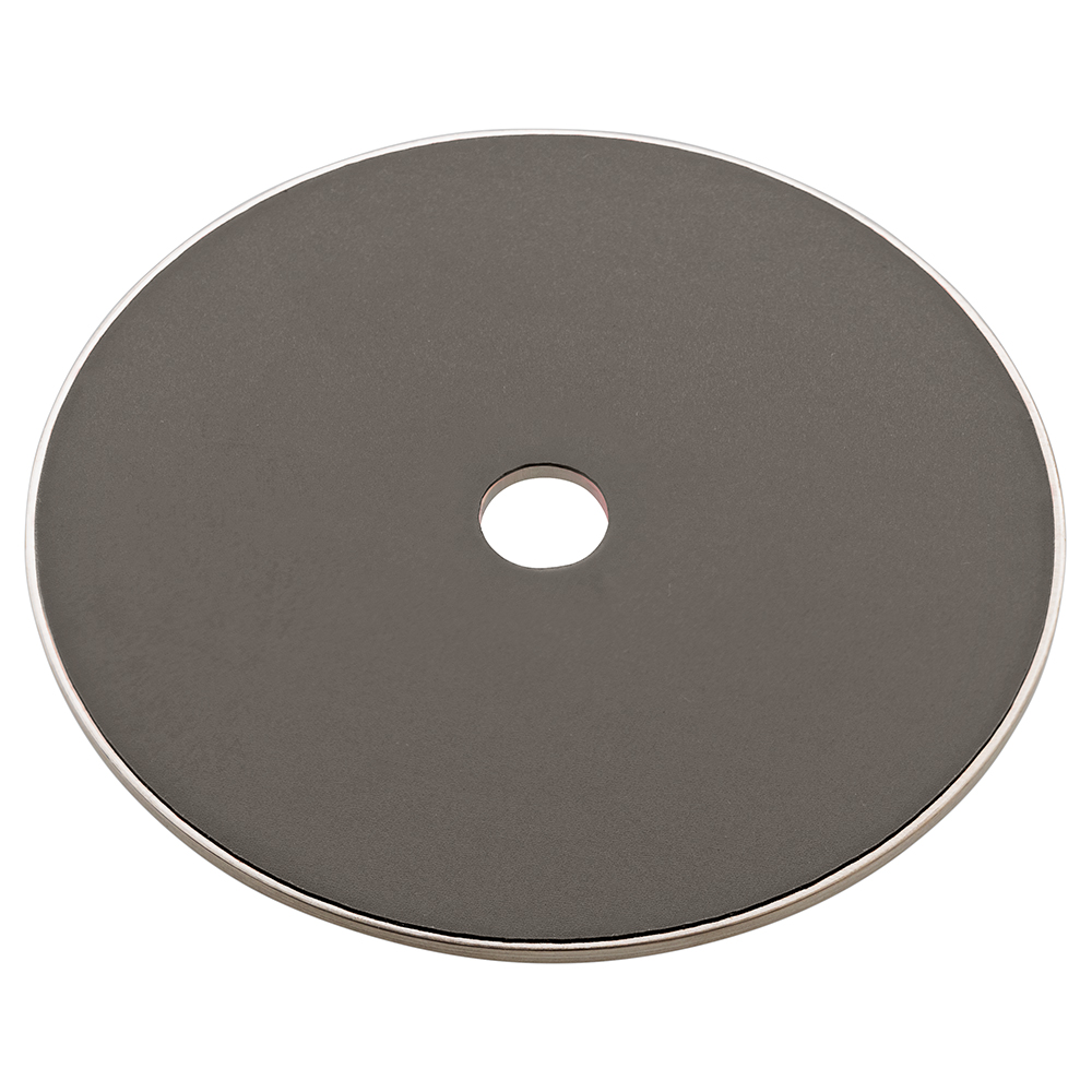 Magna-Tec® Trinity-S Diamant-Schleifmittel inkl. Trägerplatte, Körnung 3000