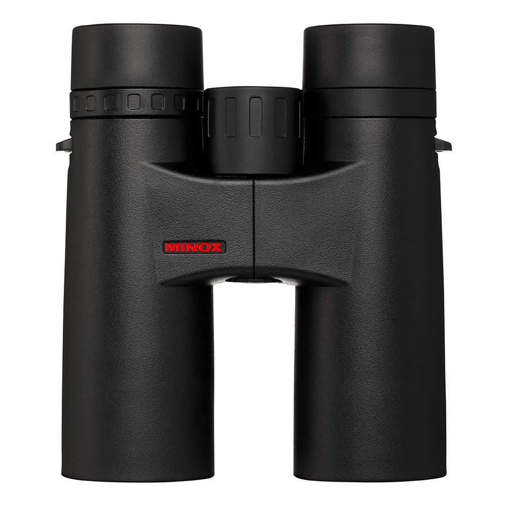 Minox Fernglas X-Tour 8 x 42