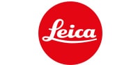 Leica