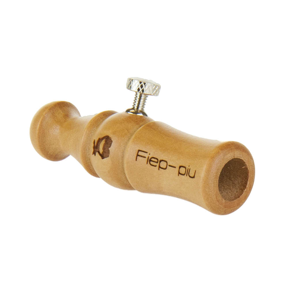 Appeau à brocard Weisskirchen® » Fiep-Piu « 