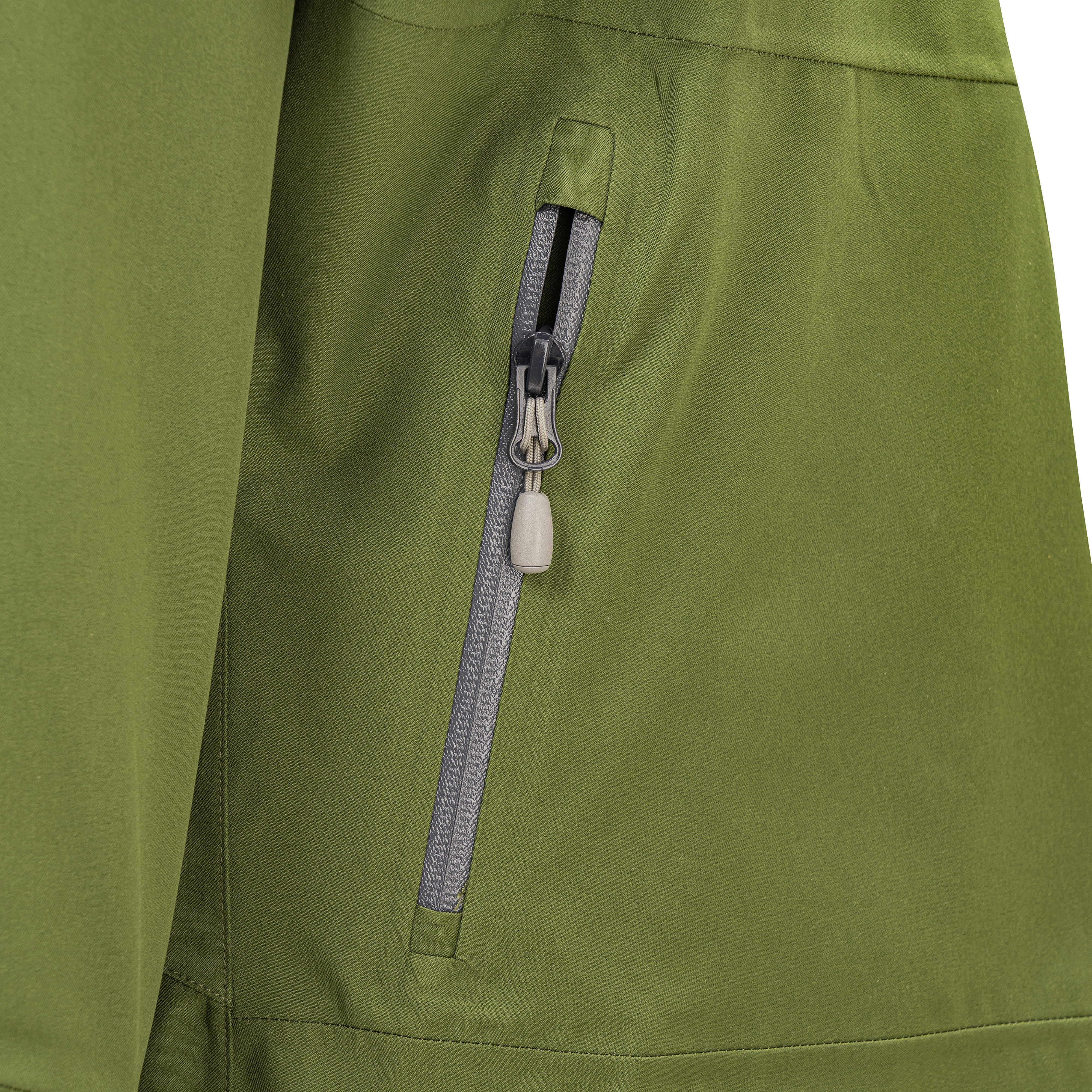 Damen Funktionsjacke »Solo Tipo«