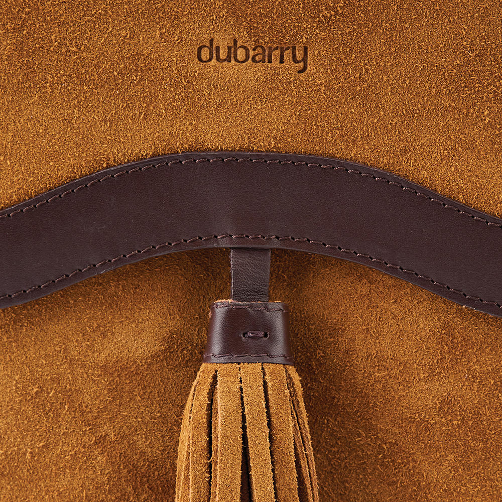Dubarry »Monart« Ladies’ Handbag
