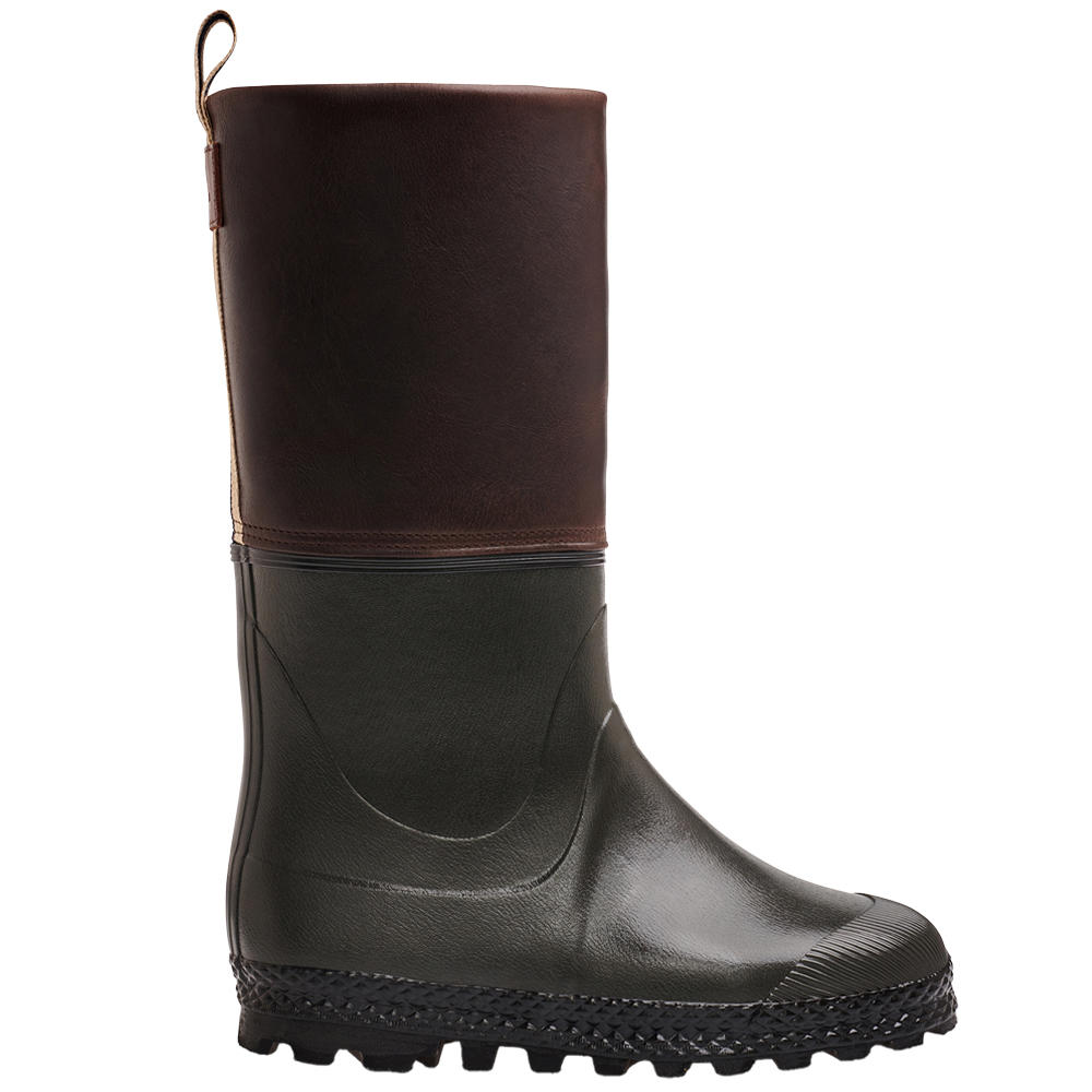Ludwig Reiter Gardener Rubber Boots