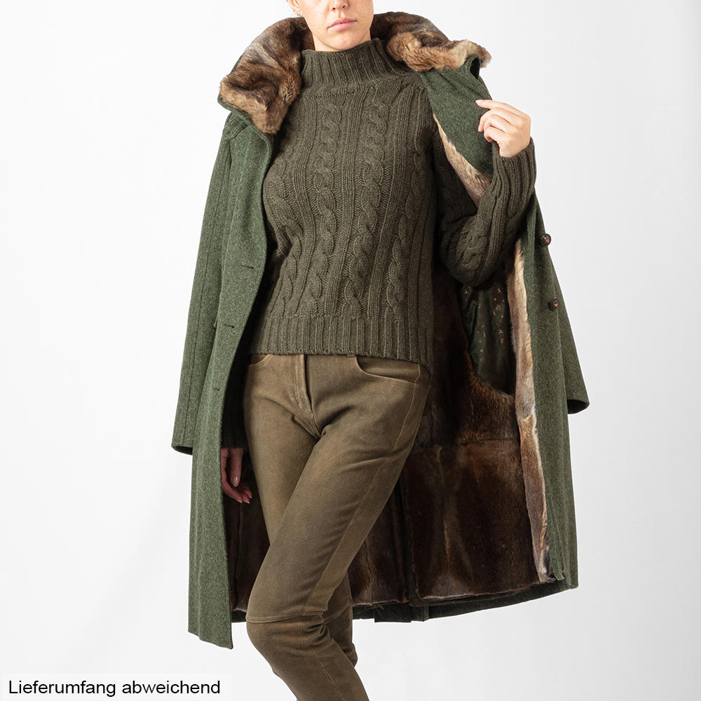 Habsburg »Diana« Ladies Coat