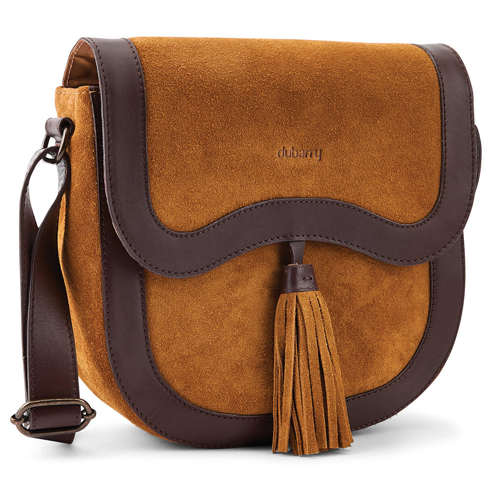 Dubarry »Monart« Ladies’ Handbag