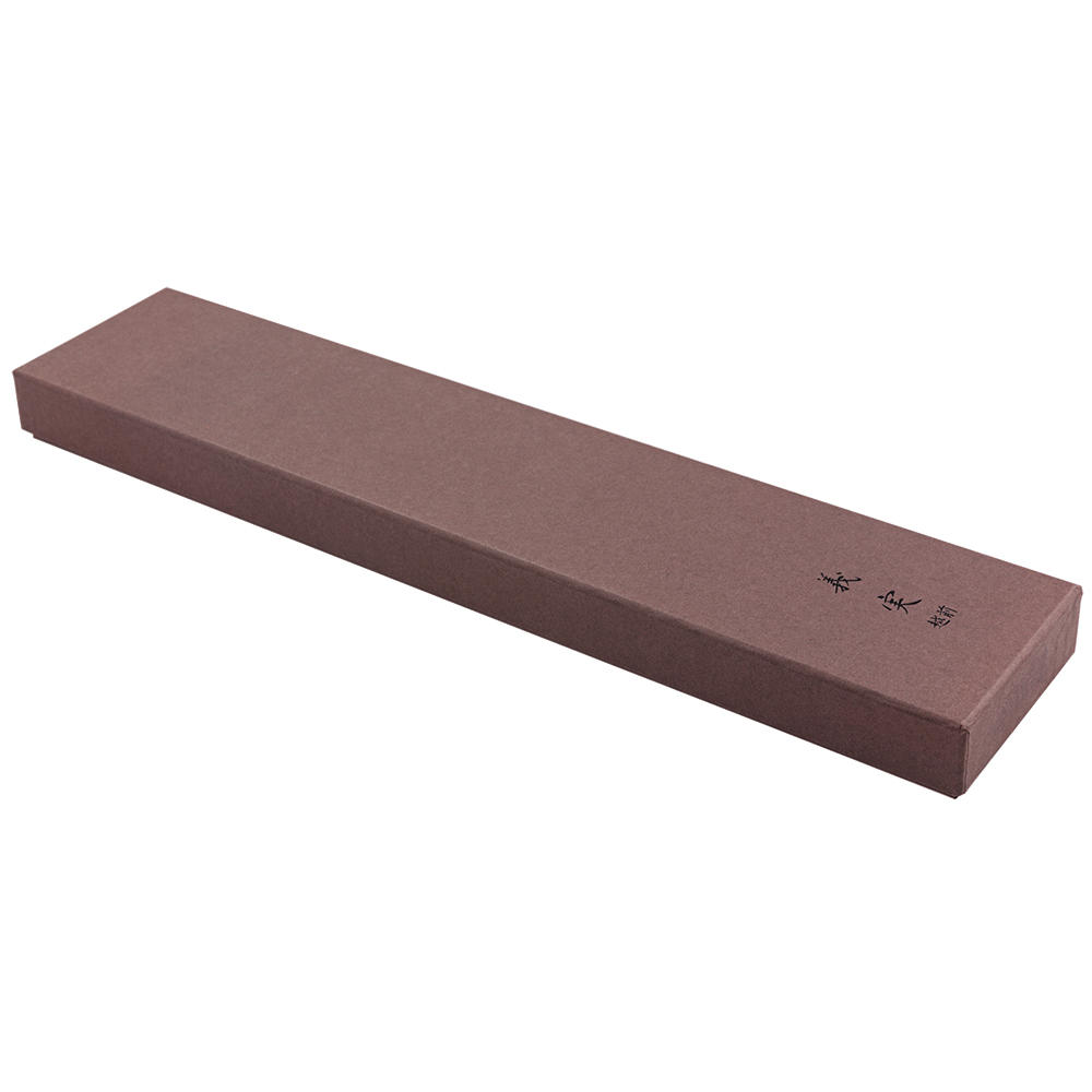 Yoshimi Kato Hocho SG-2, Santoku (Allzweckmesser)