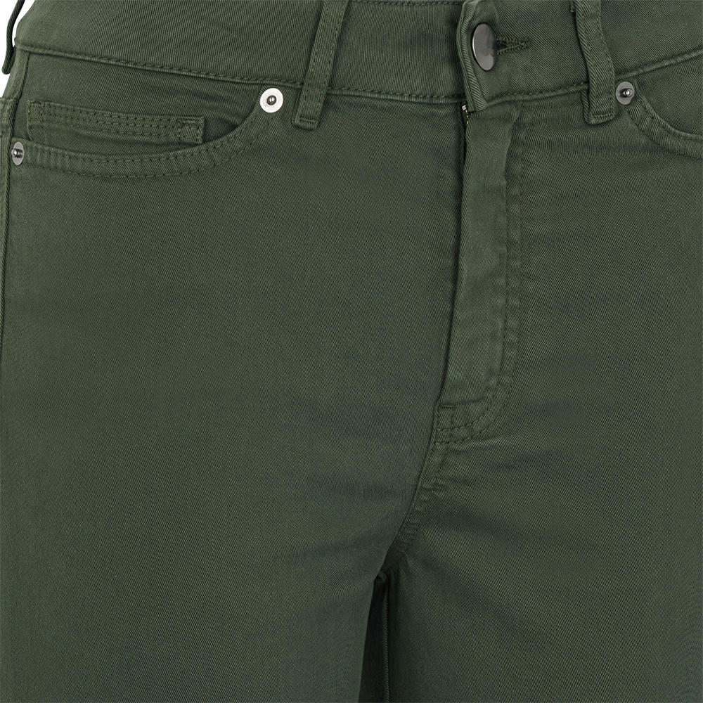 Purdey Ladies Stretch Trousers