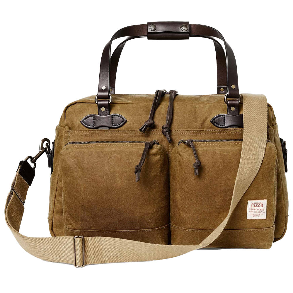 Filson 48-Hour Duffle