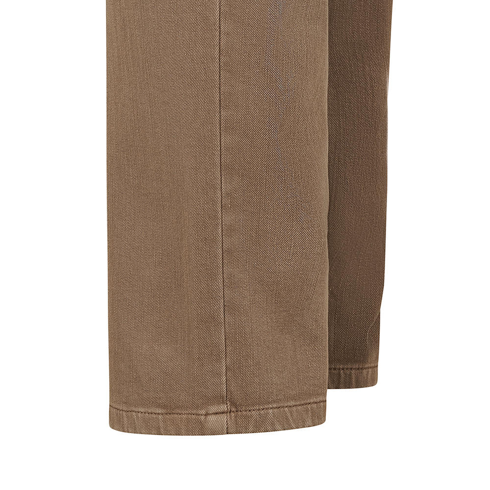 Seductive Damenhose Claire