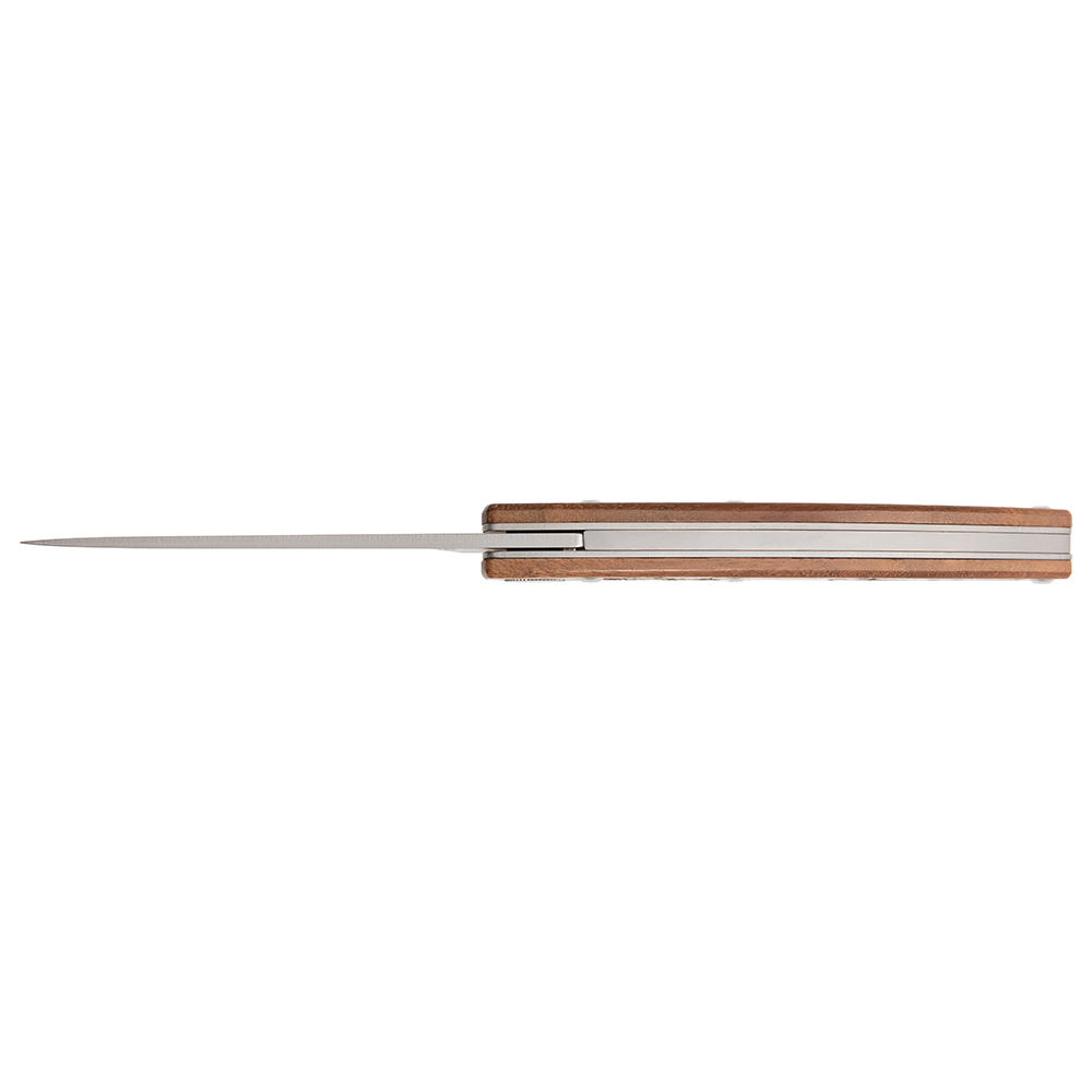 Le Thiers® Nature Klappmesser, Hund