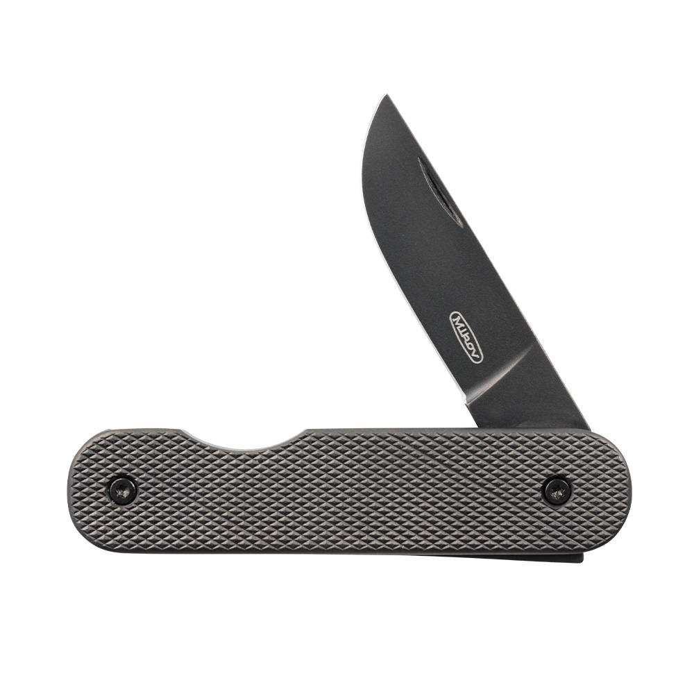 Mikov »Pocket« Folding Knife, M
