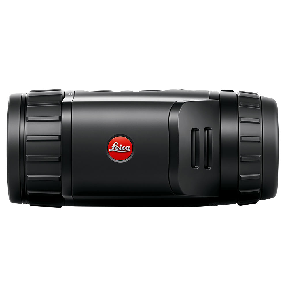 Leica Wärmebildkamera Calonox 2 View LRF