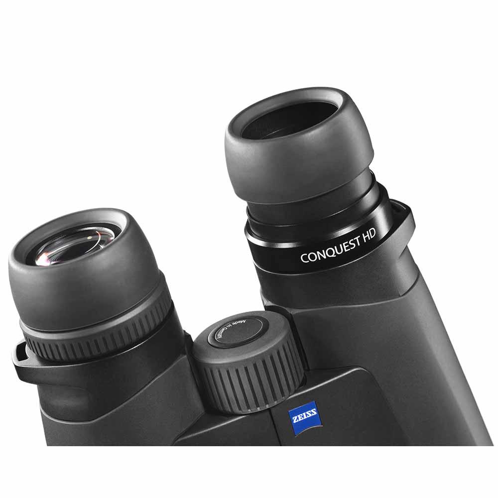 Zeiss Fernglas Conquest HD 8 x 56