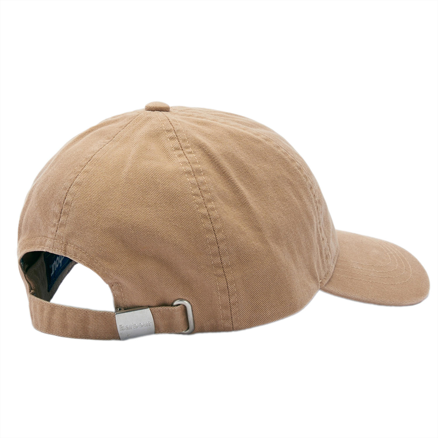 Barbour Sport Cap »Cascade«