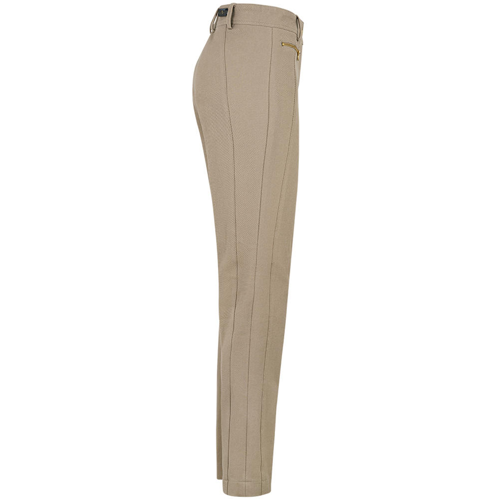 Pantalon pour femme Pamela Henson » Padme «