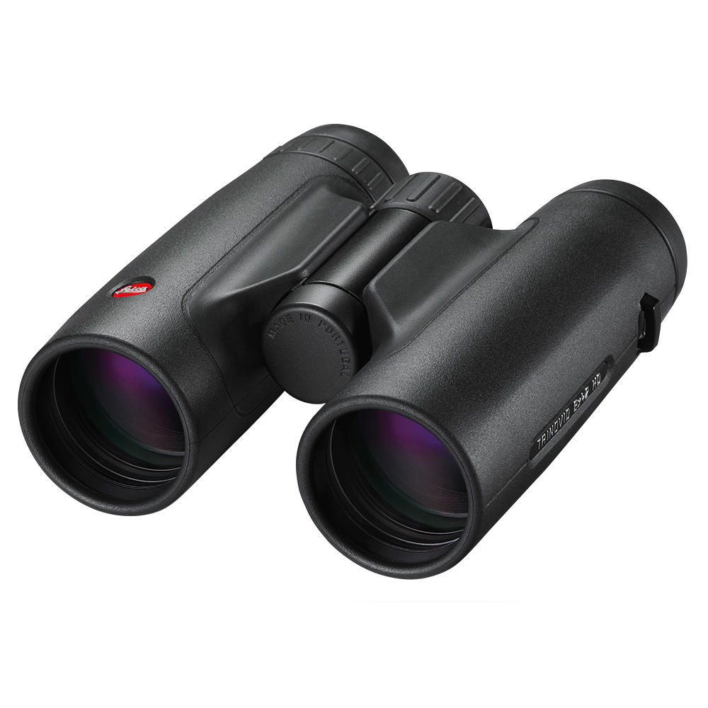 Leica Fernglas Trinovid HD 10 x 42