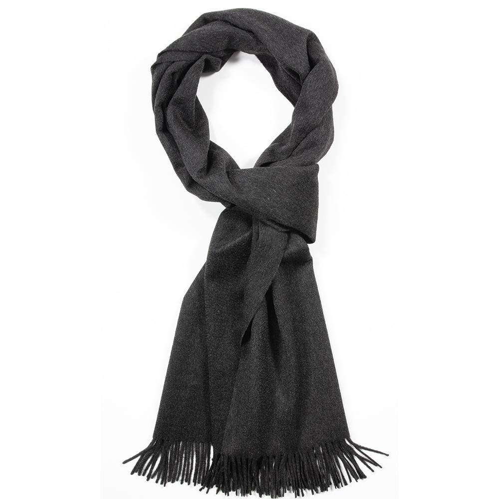 Cashmere Stole, 190 x 70 cm