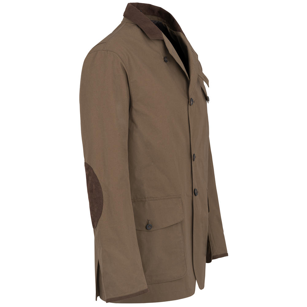 Chrysalis »Brough« Men's Jacket